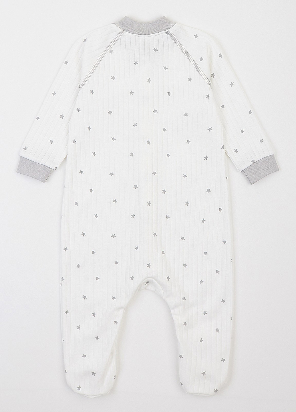 Человечек Ляля (348922209)