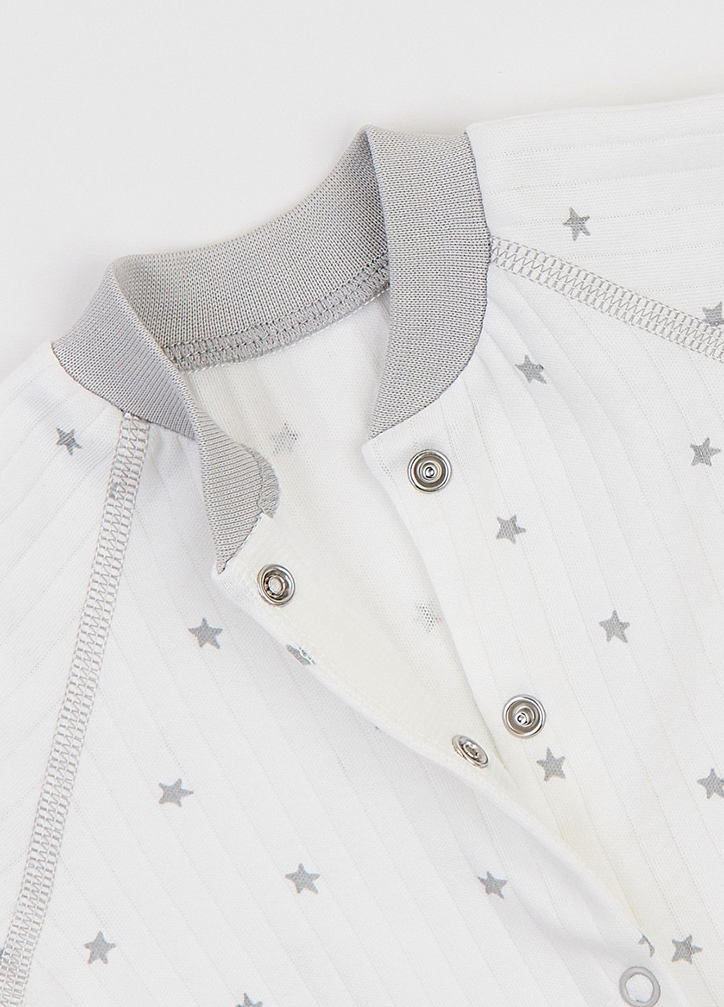 Человечек Ляля (348922209)