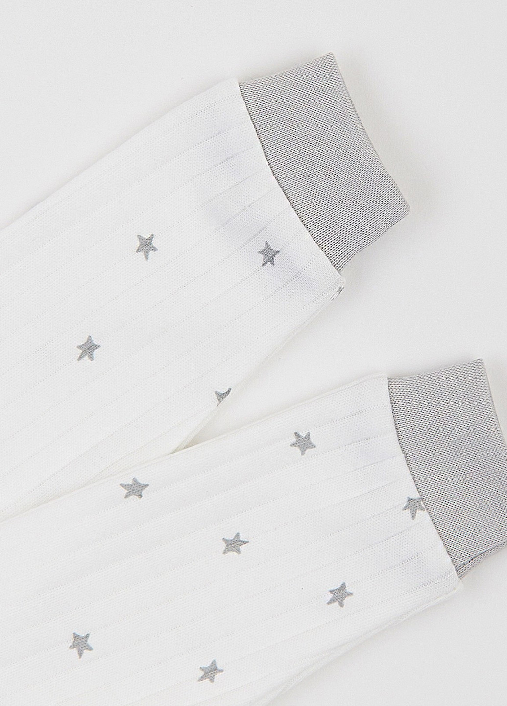 Человечек Ляля (348922209)