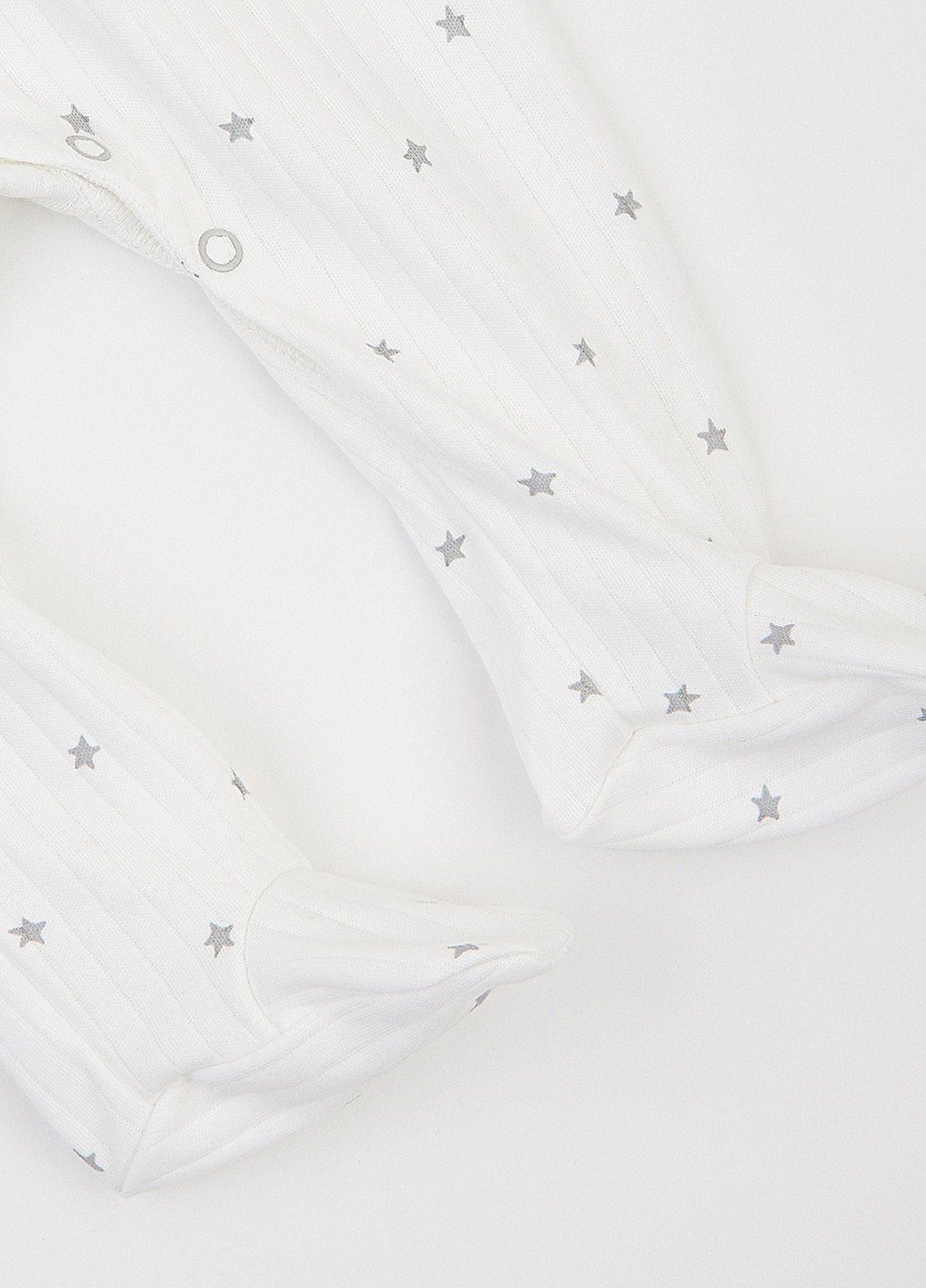 Человечек Ляля (348922209)