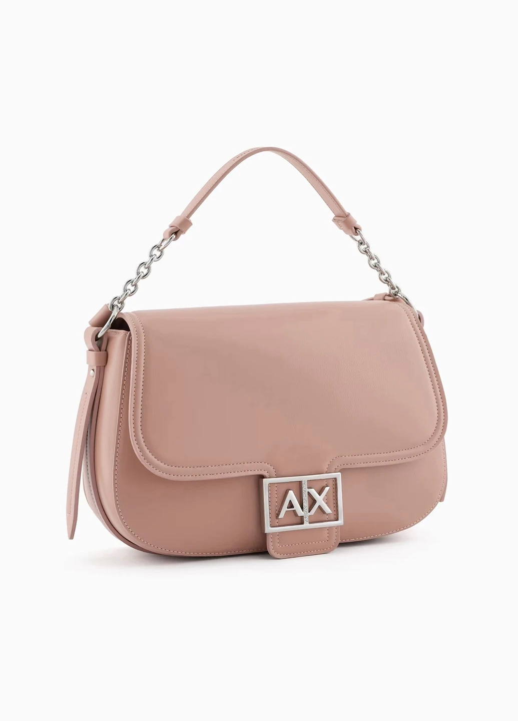 Сумка Armani Exchange (334710068)