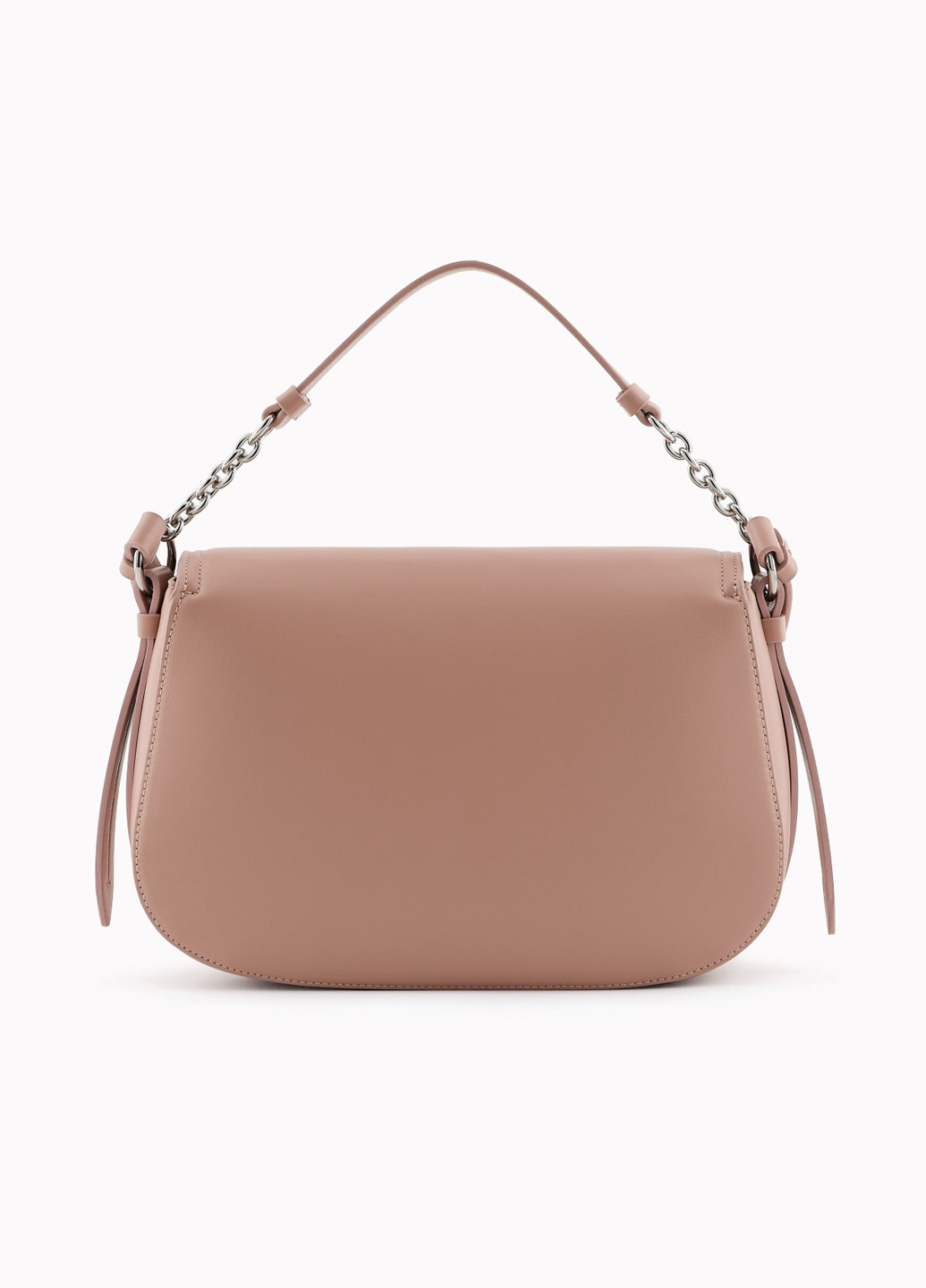 Сумка Armani Exchange (334710068)