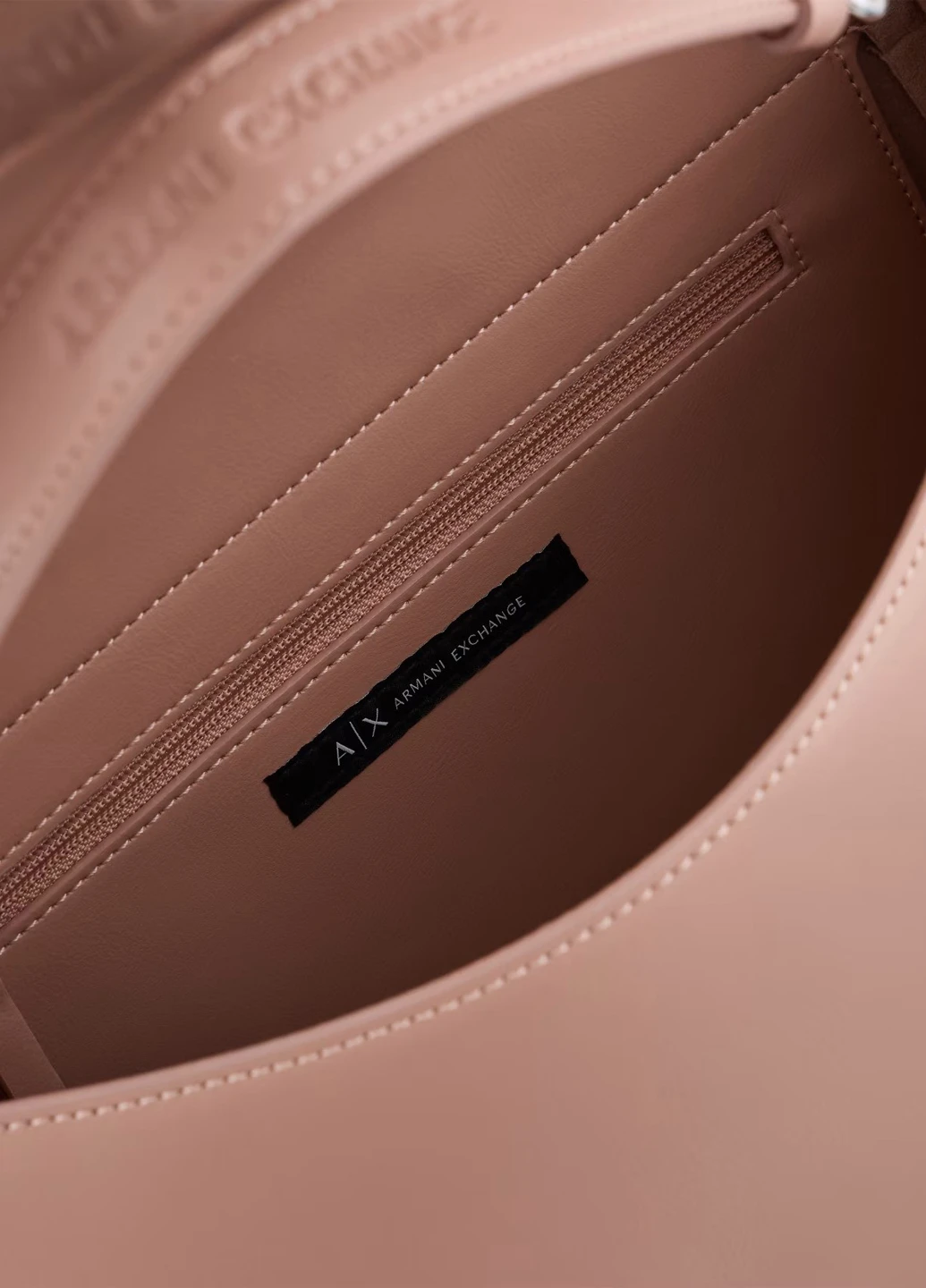 Сумка Armani Exchange (334710068)
