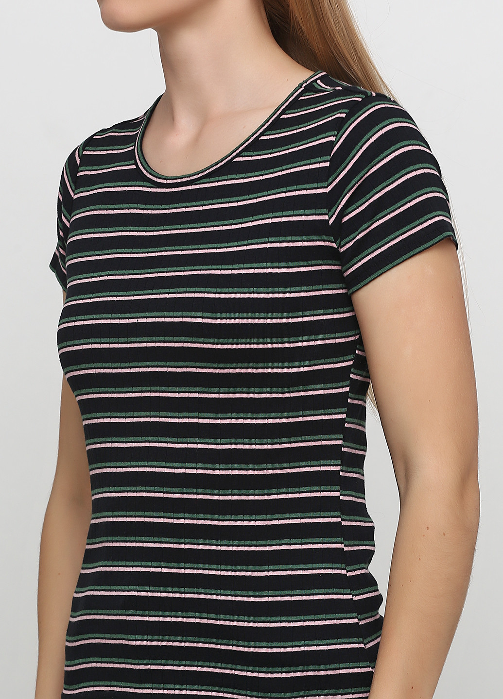 Футболка Desires - (186232417)