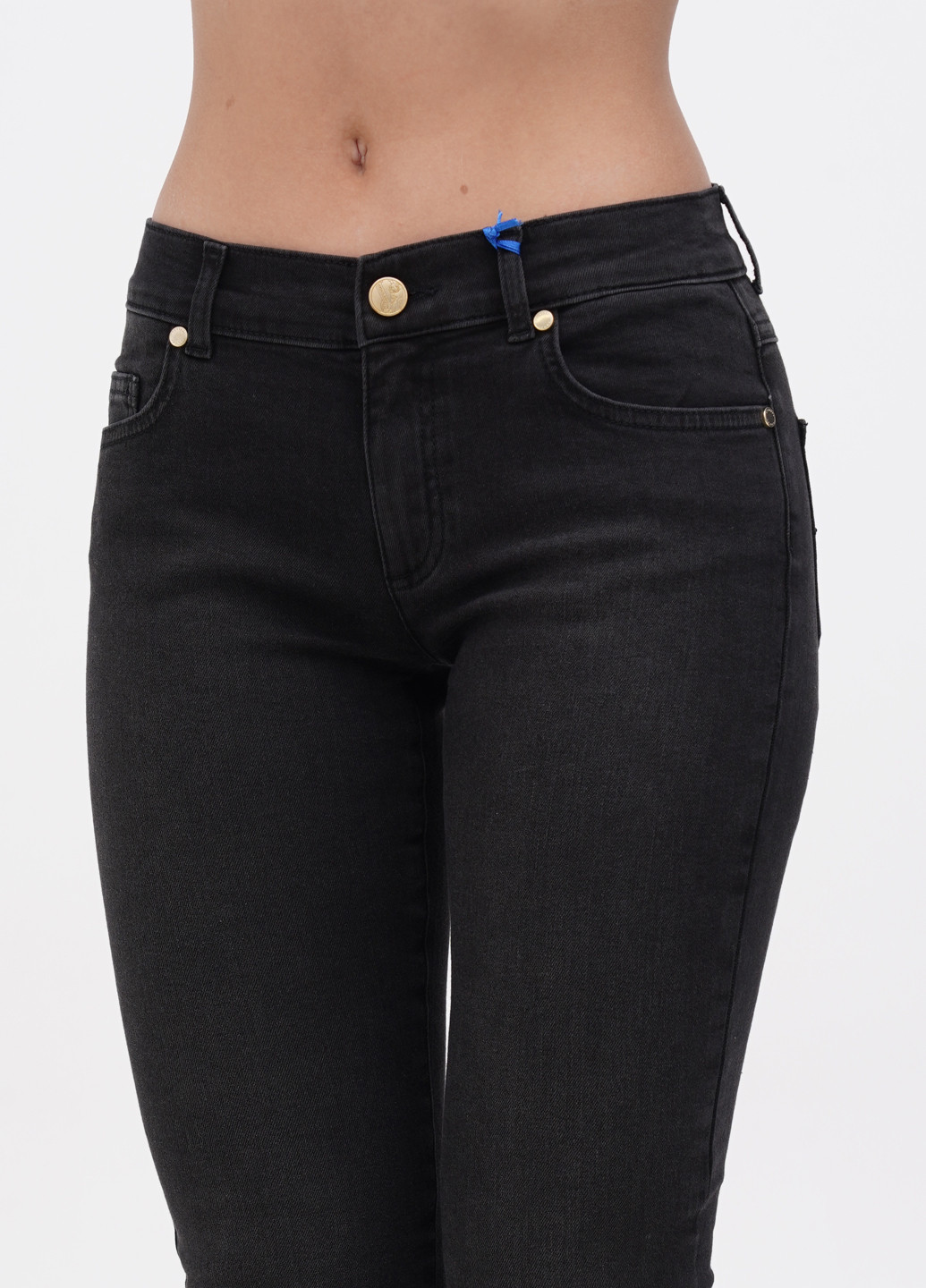 Джинсы Versace Jeans - (270828060)