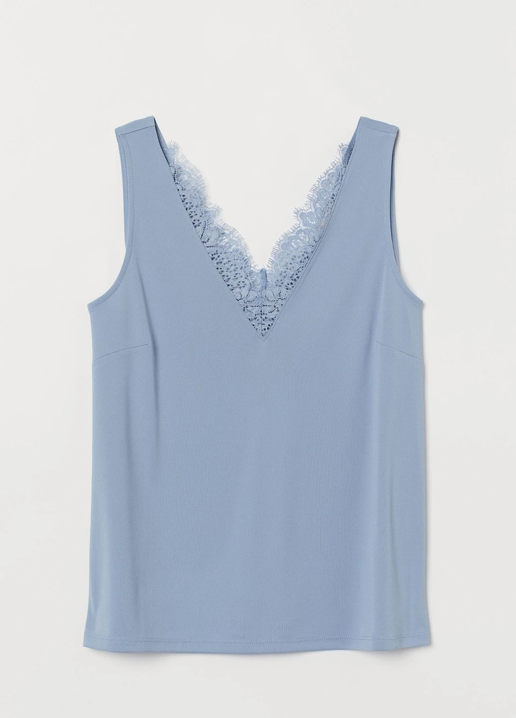 Майка H&M — 236810928