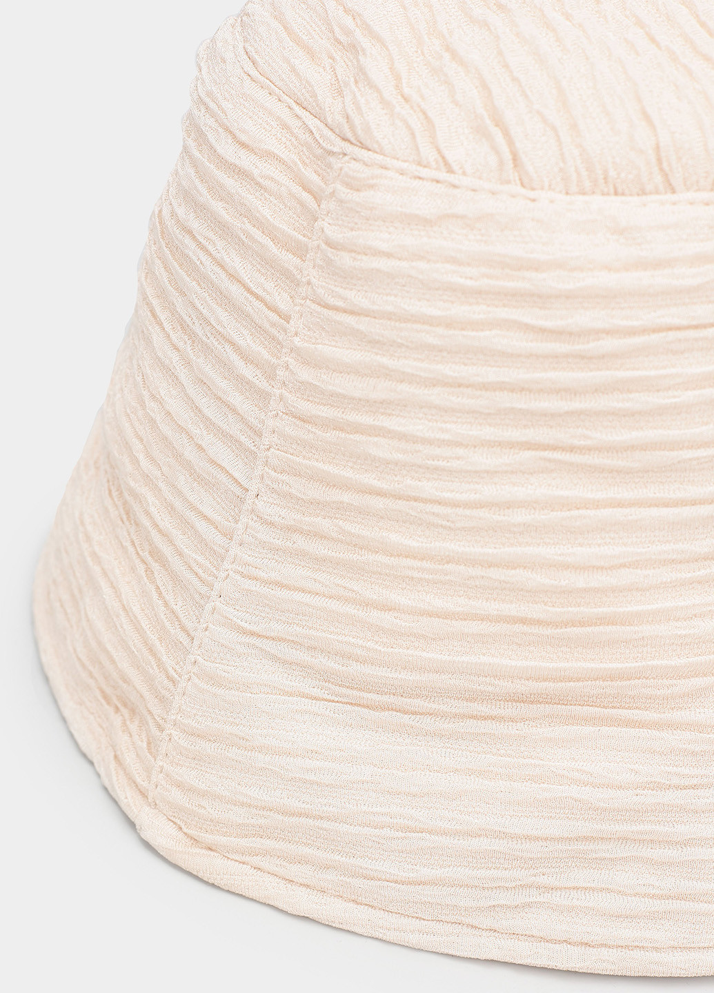 Панама Braska 84-0039/402 (327368554)