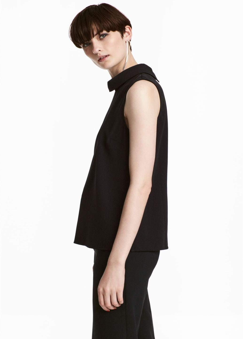 Топ H&M (215824898)