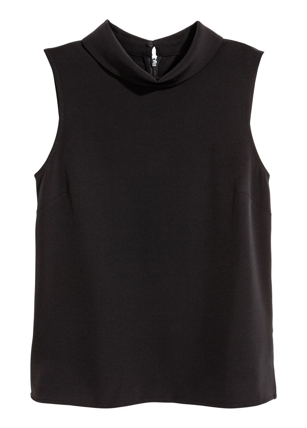 Топ H&M (215824898)