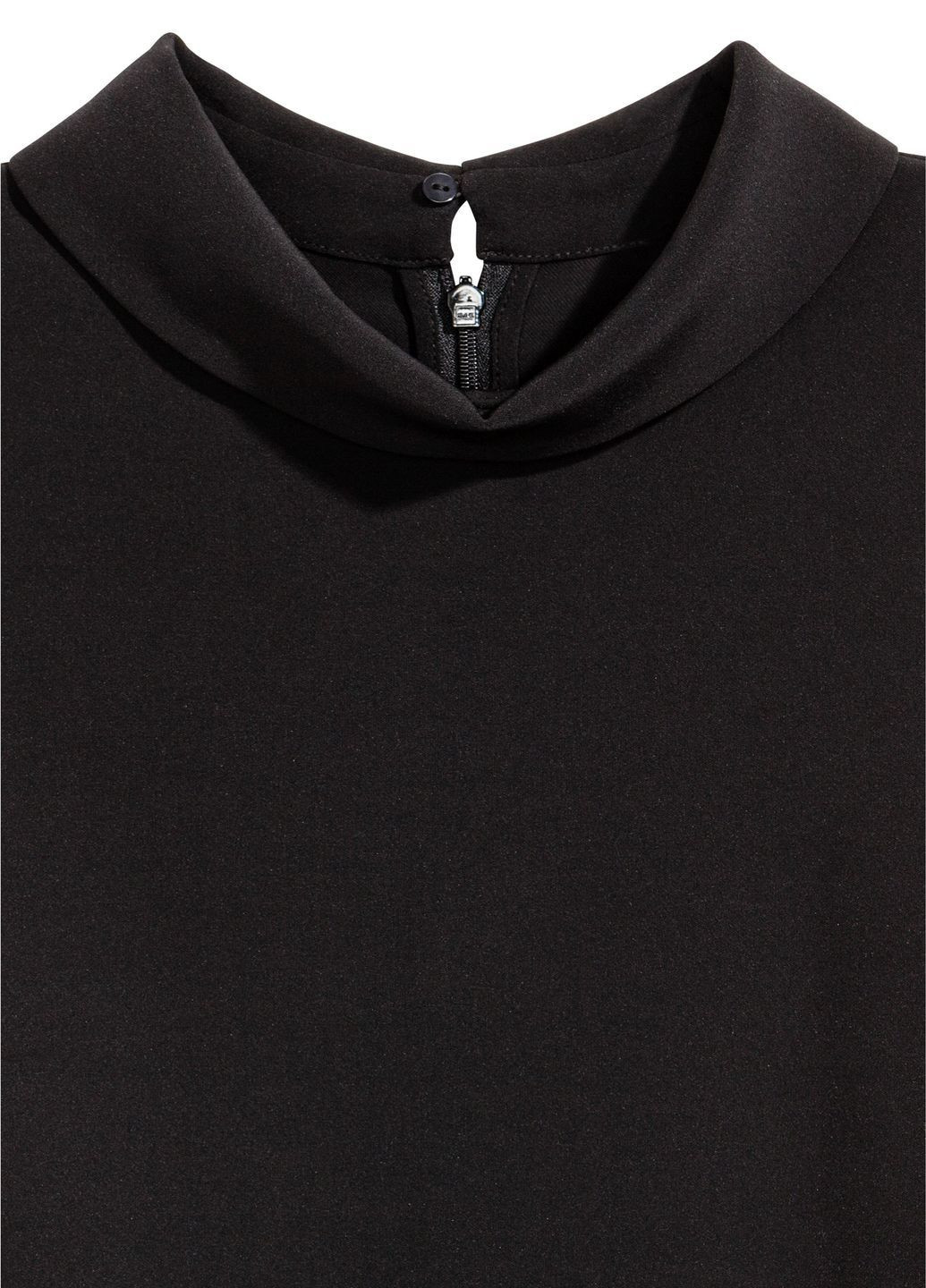 Топ H&M (215824898)