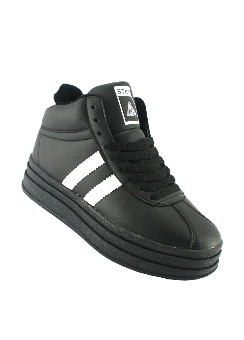 Черевики No Brand (361308202)