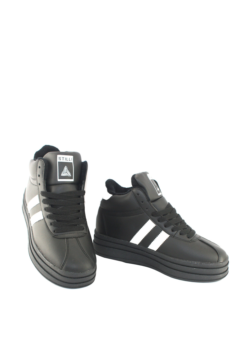 Черевики No Brand (361308202)