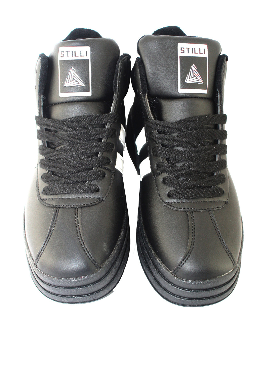 Черевики No Brand (361308202)