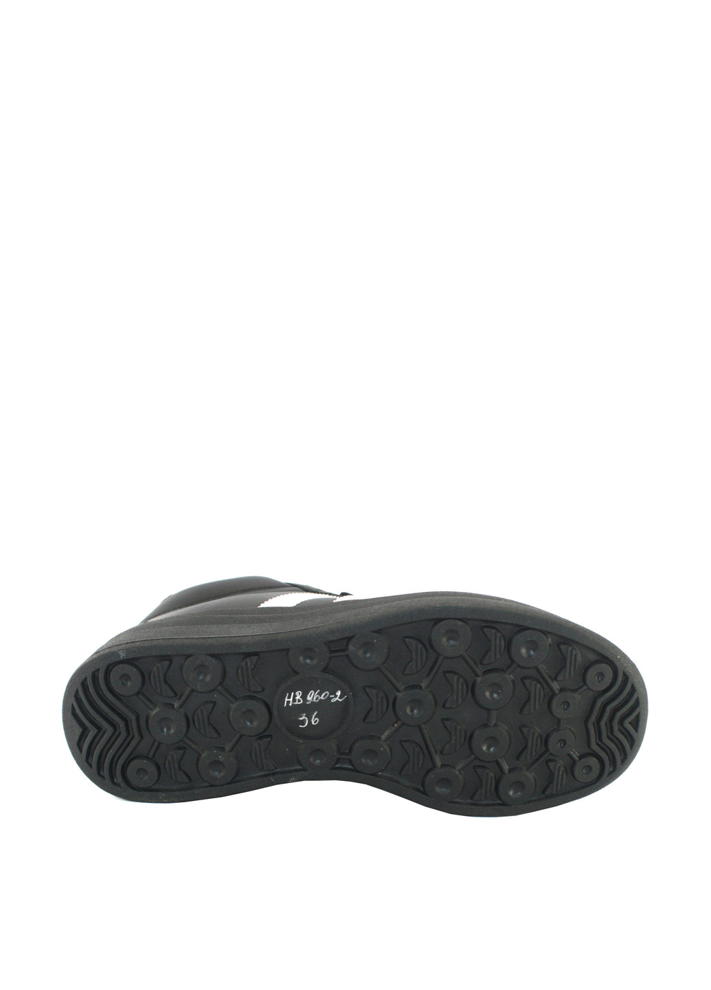 Черевики No Brand (361308202)