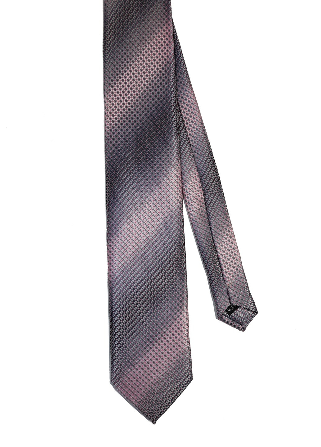 Краватка Franco Riveiro (212199340)