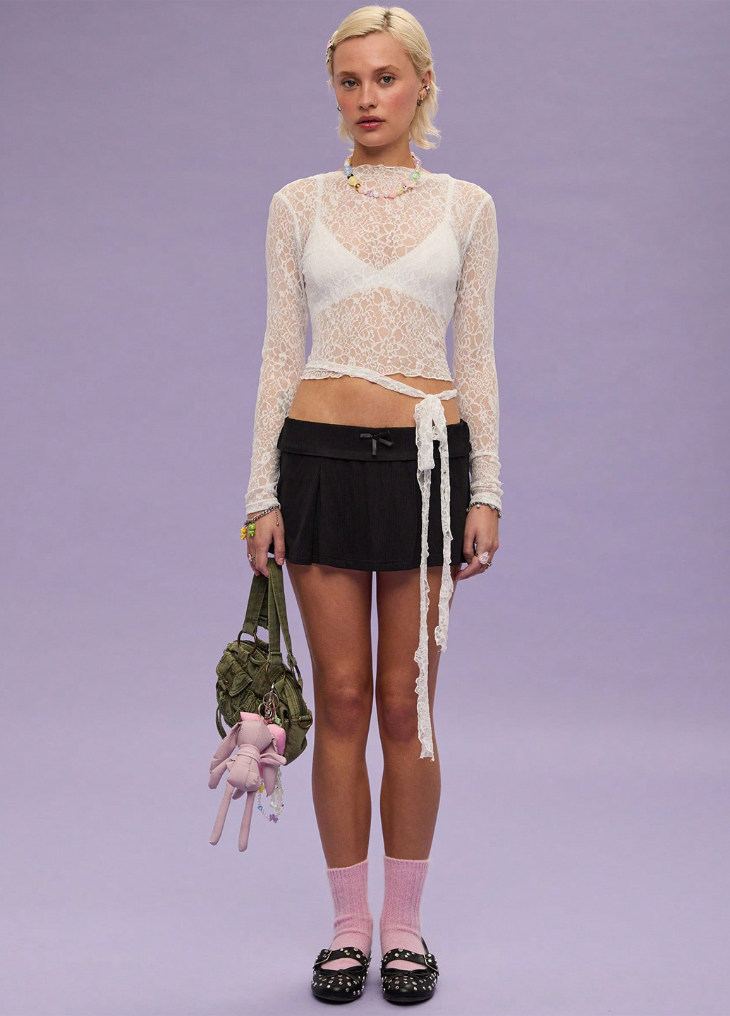 Топ SHEIN (366258180)