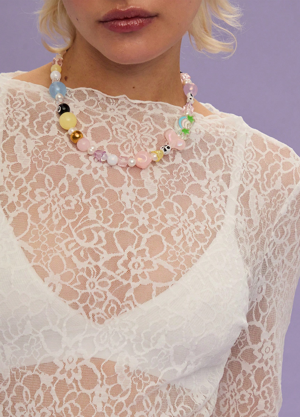 Топ SHEIN (366258180)