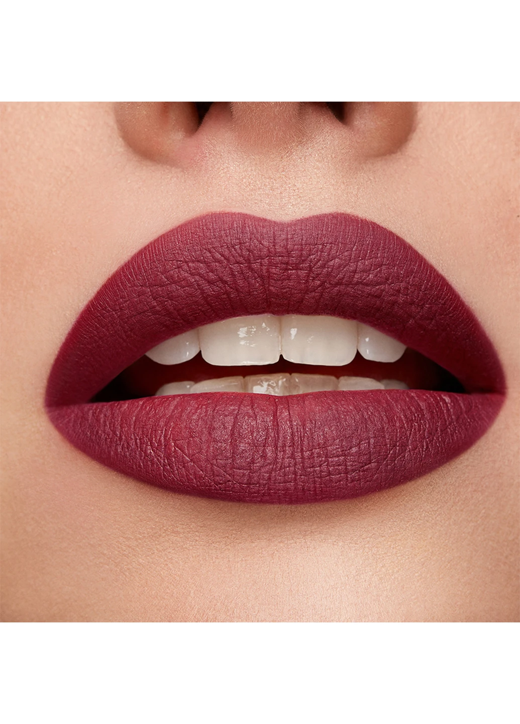 Помада №16 (Red Violet), 3,5 г Kiko (211360914)