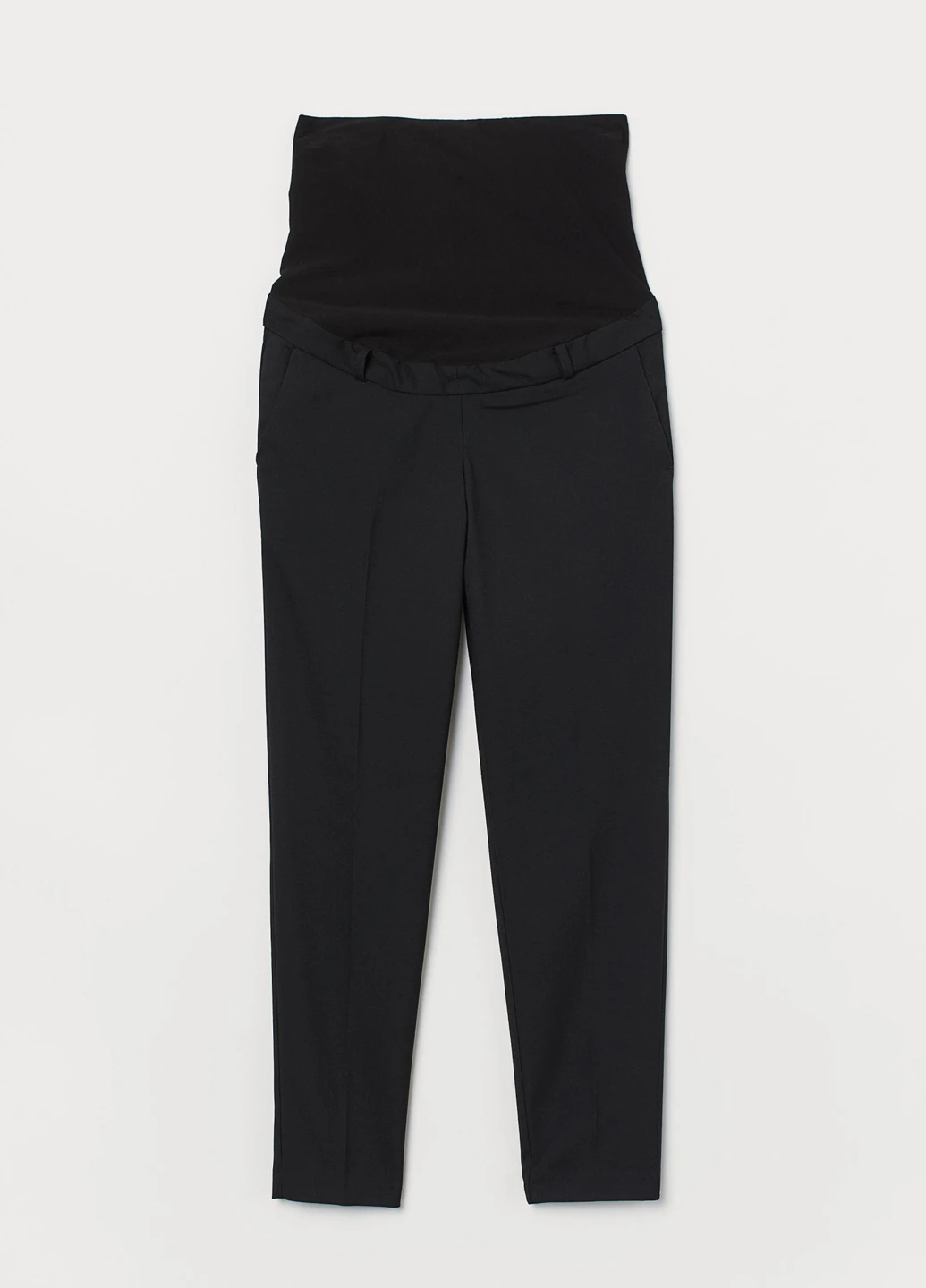 Штани для вагітних H&M (220743785)