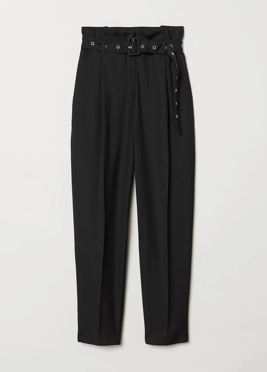 Штани H&M (162950323)