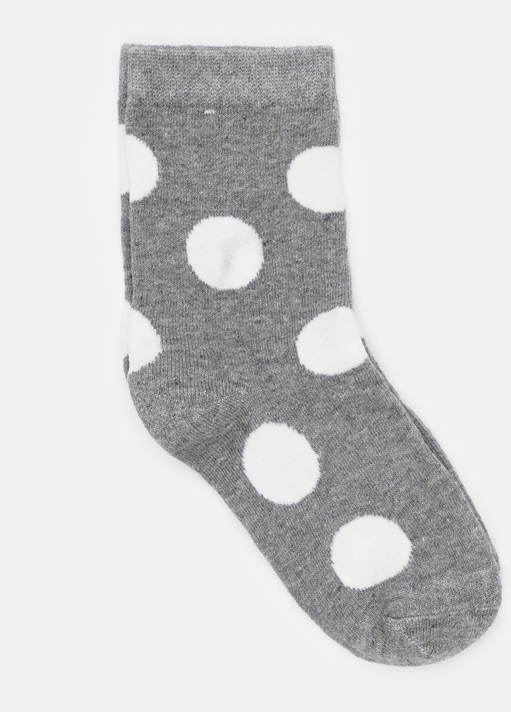 Шкарпетки (2 пари) C&A (256199447)