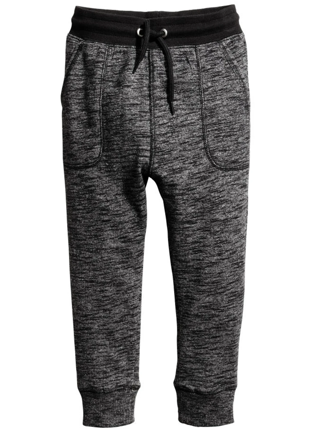 Штани H&M (88371164)