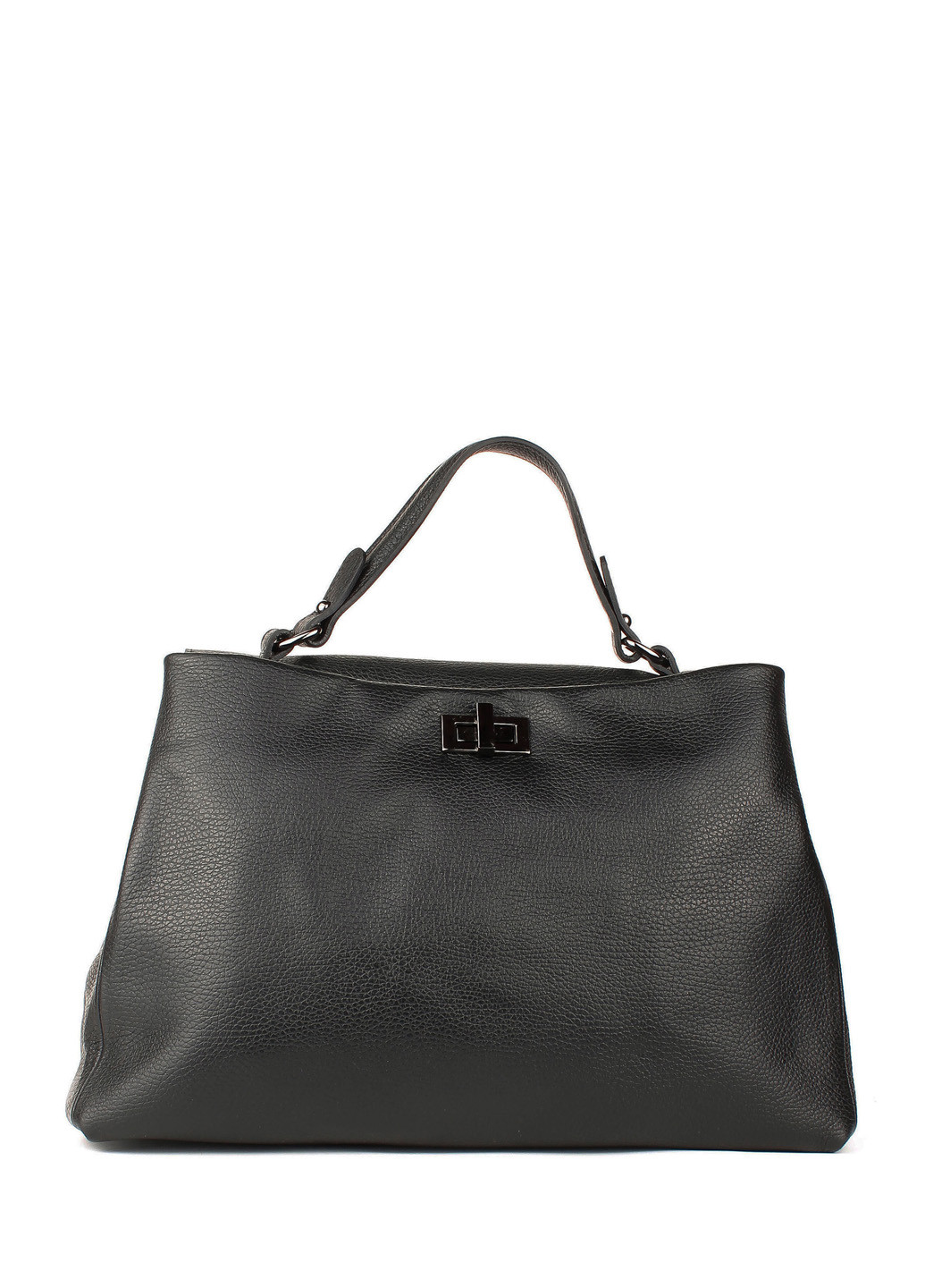 Сумка Bella Bertucci (322460212)