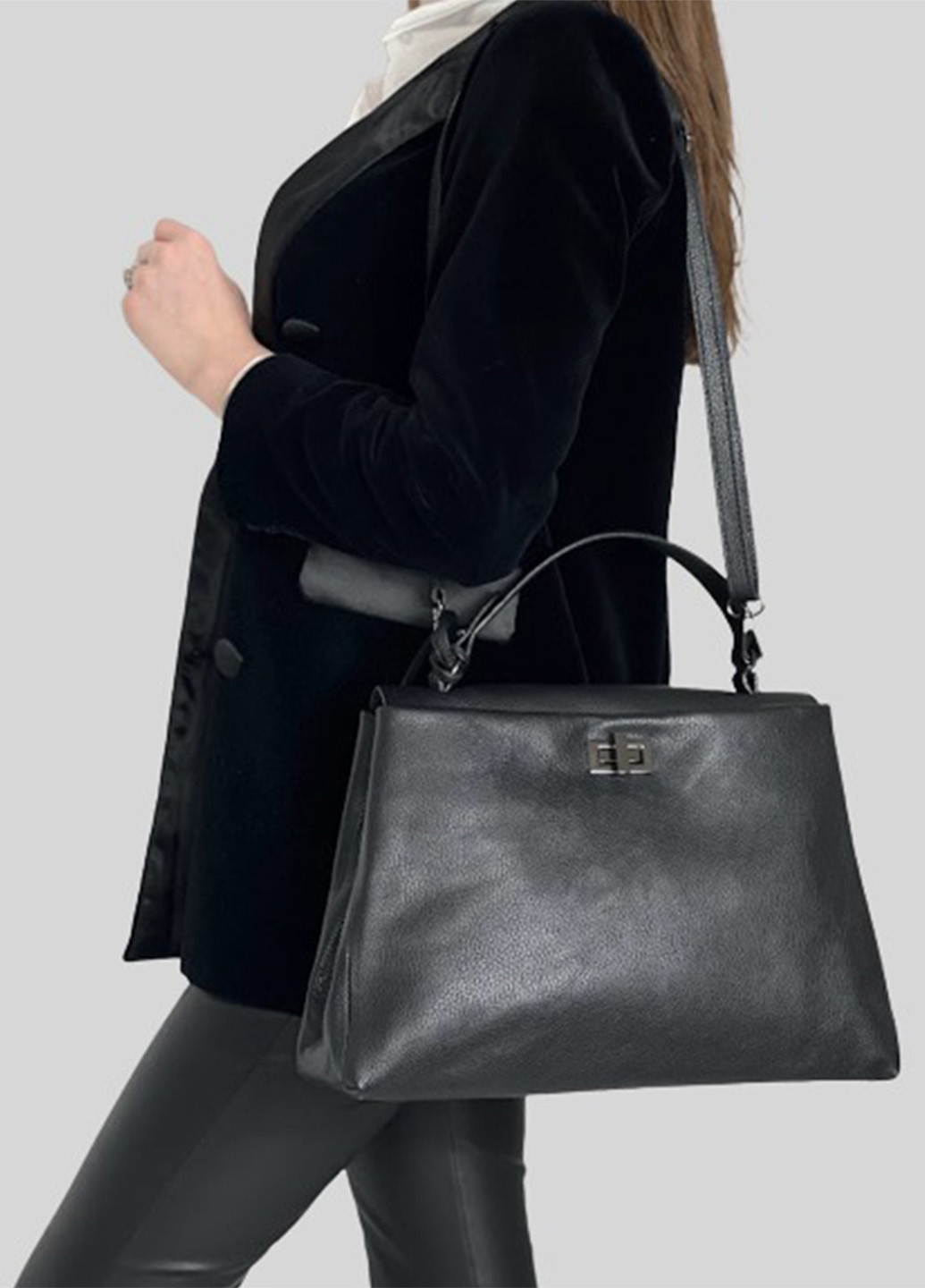 Сумка Bella Bertucci (322460212)