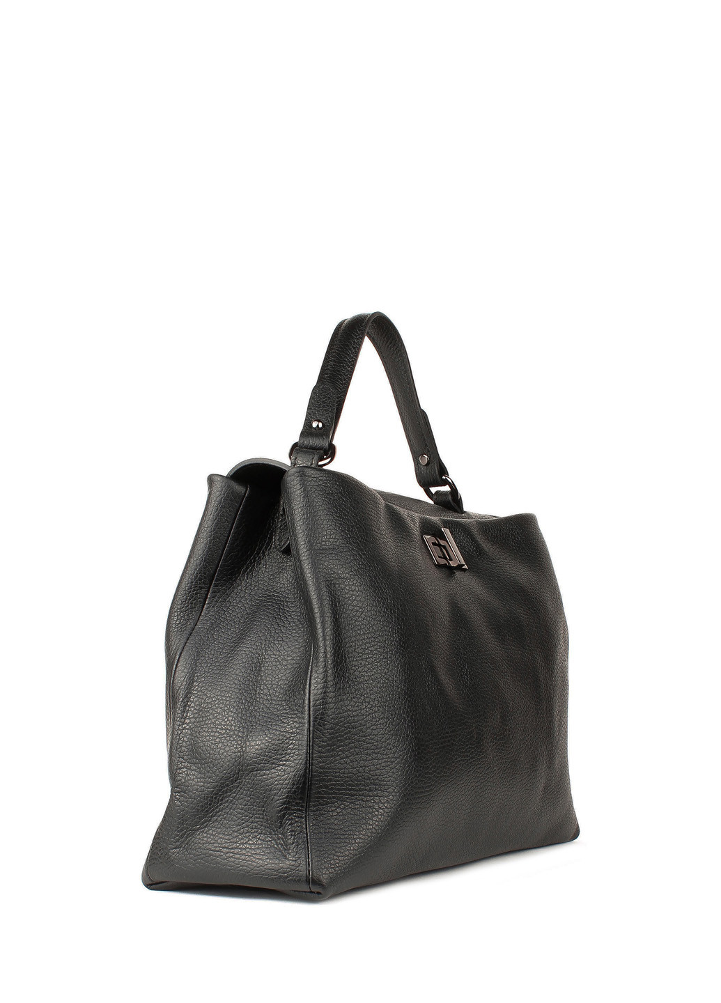 Сумка Bella Bertucci (322460212)