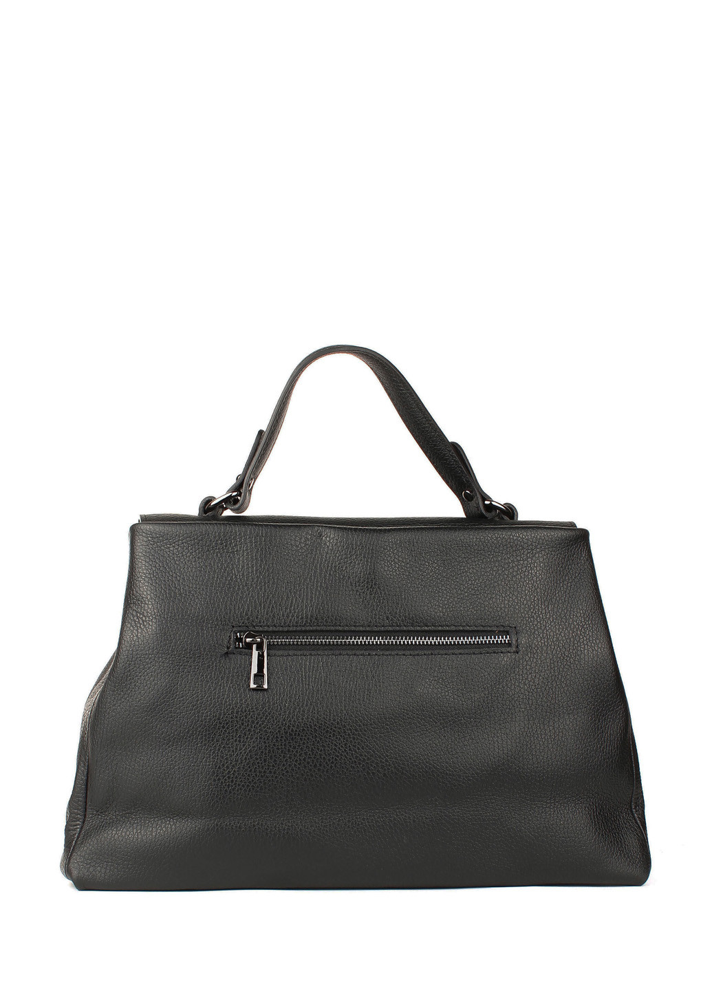 Сумка Bella Bertucci (322460212)