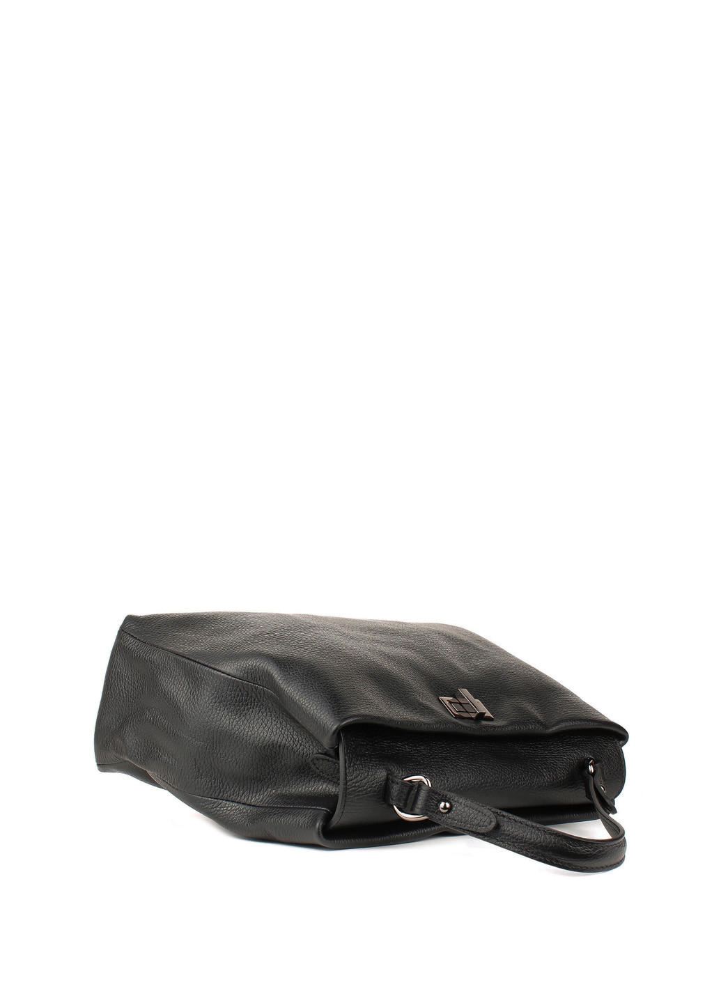 Сумка Bella Bertucci (322460212)