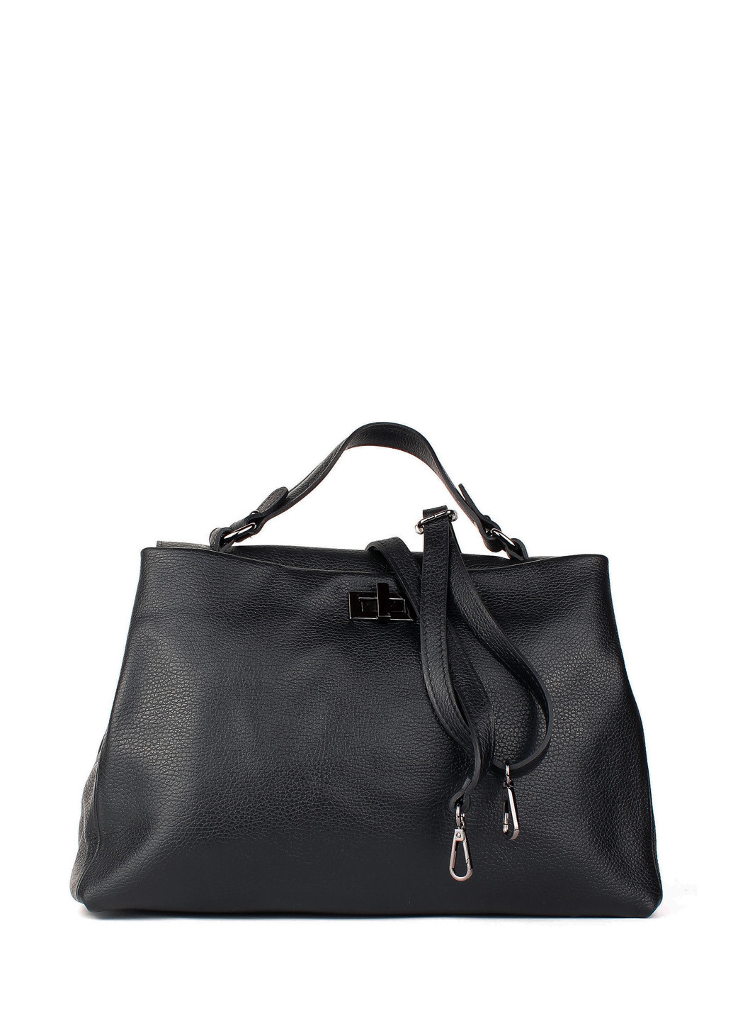 Сумка Bella Bertucci (322460212)