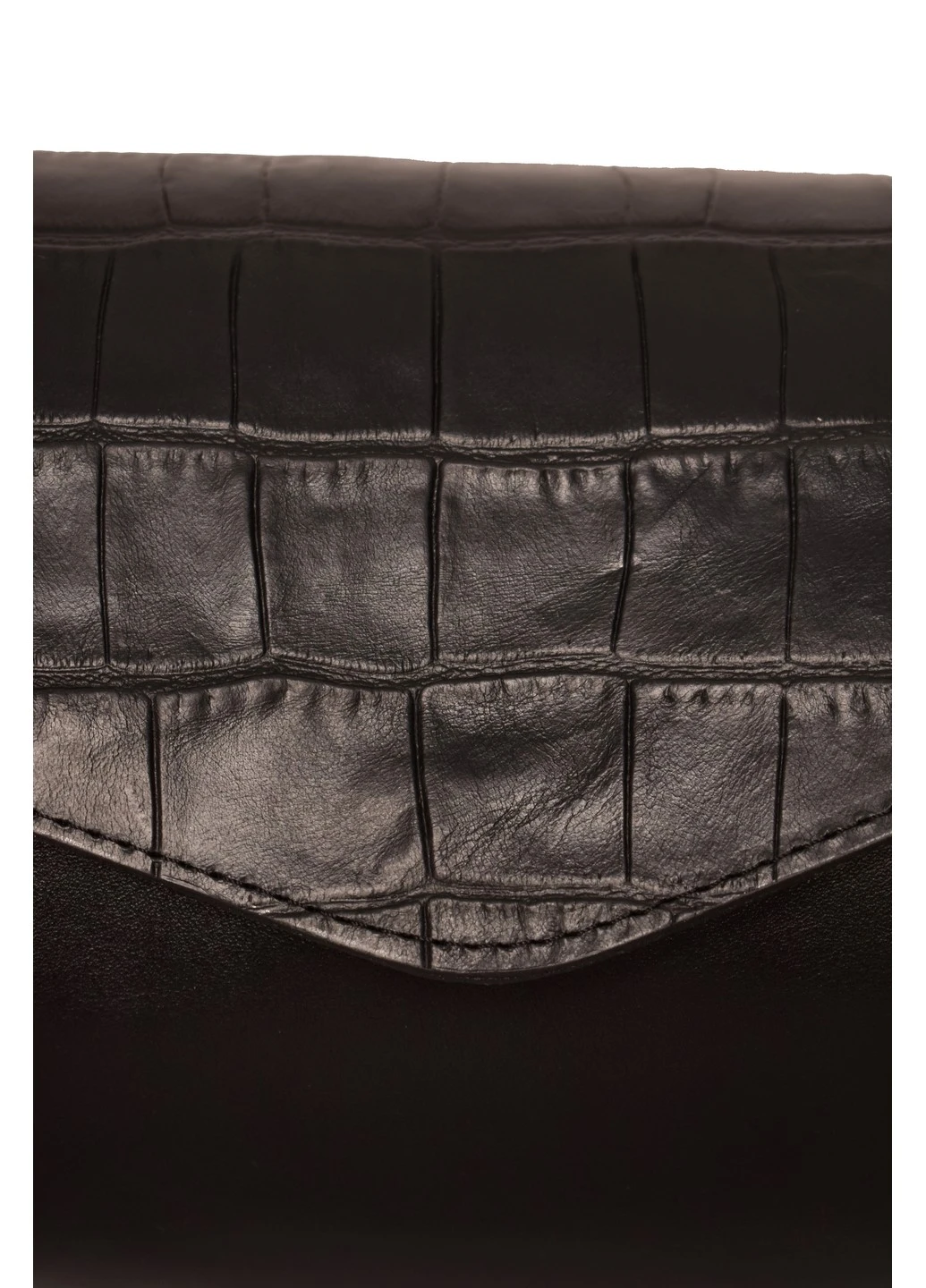 Сумка ARTiS Bags (240055714)