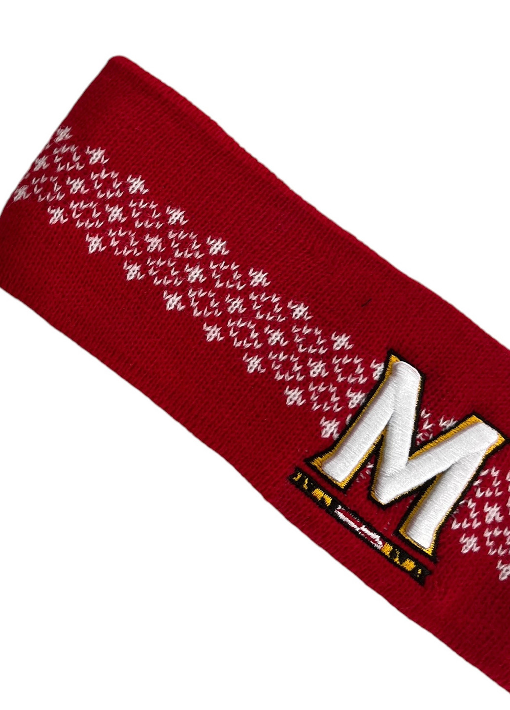 Пов'язка Zephyr (305774991)