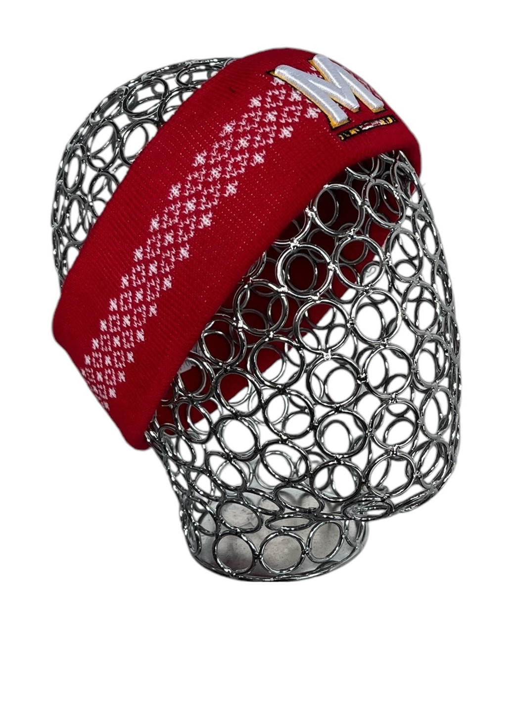 Пов'язка Zephyr (305774991)