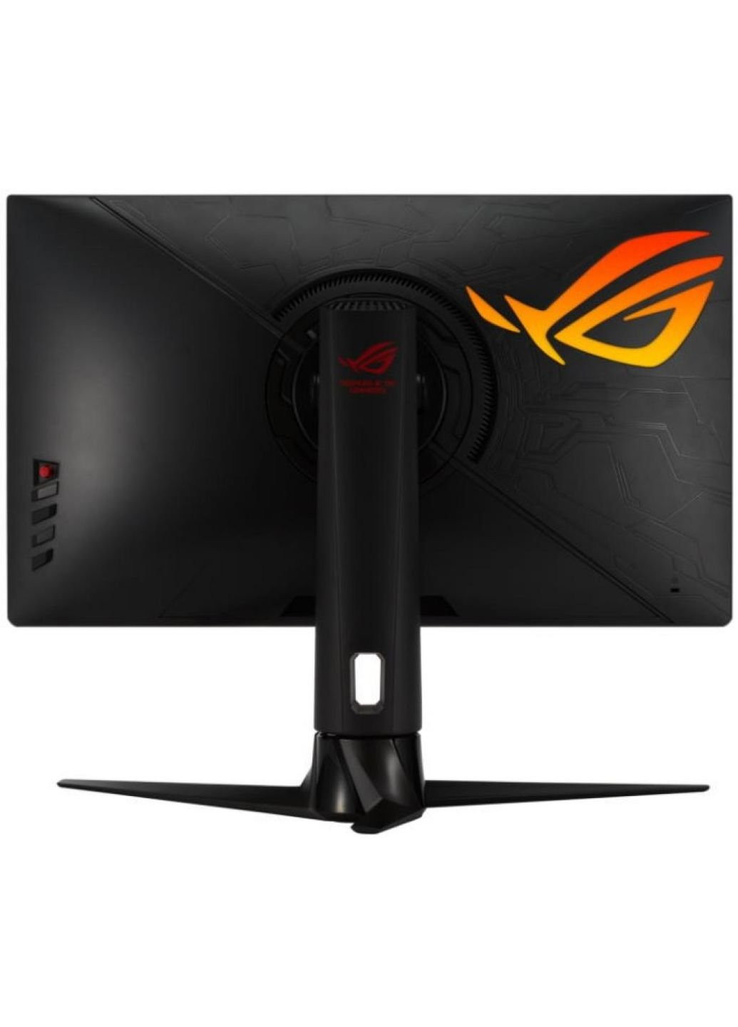 Монитор ROG Strix XG27AQ Asus (251101217)