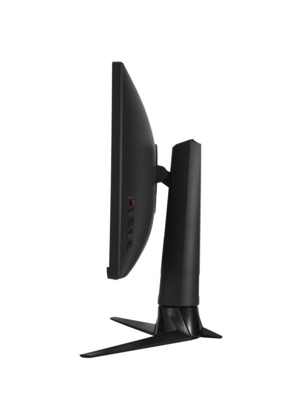 Монитор ROG Strix XG27AQ Asus (251101217)