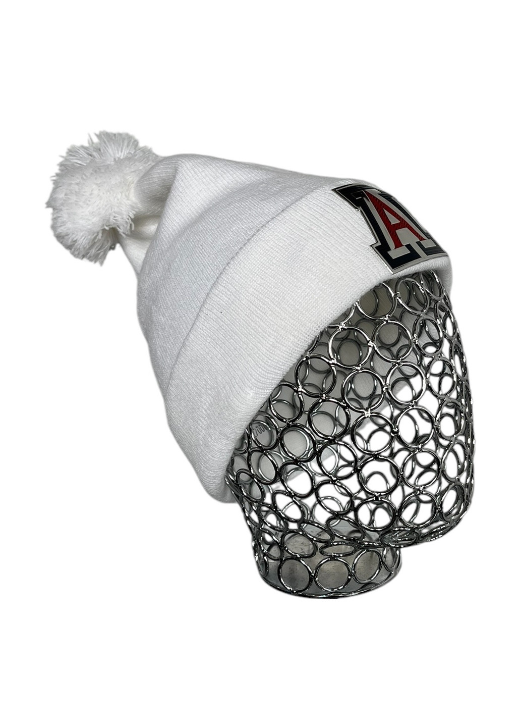 Шапка Zephyr (304549613)