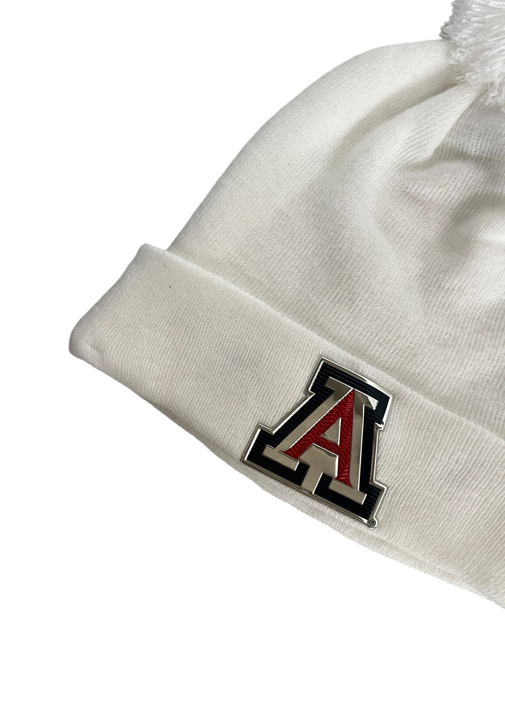 Шапка Zephyr (304549613)