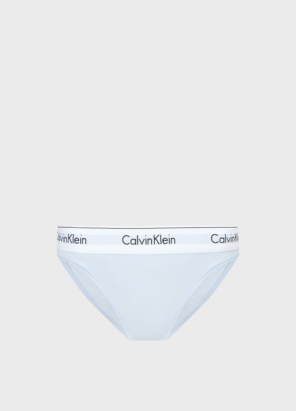 Трусики Calvin Klein (366438709)