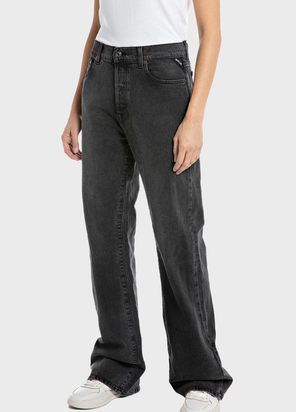 Джинсы Replay - (315063281)