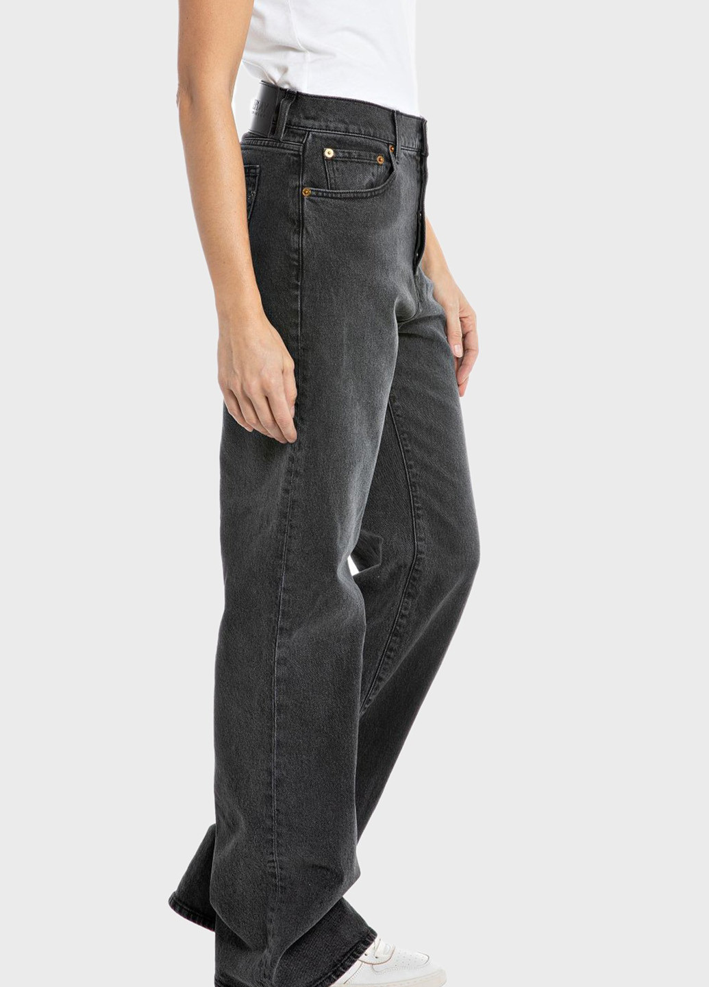 Джинсы Replay - (315063281)