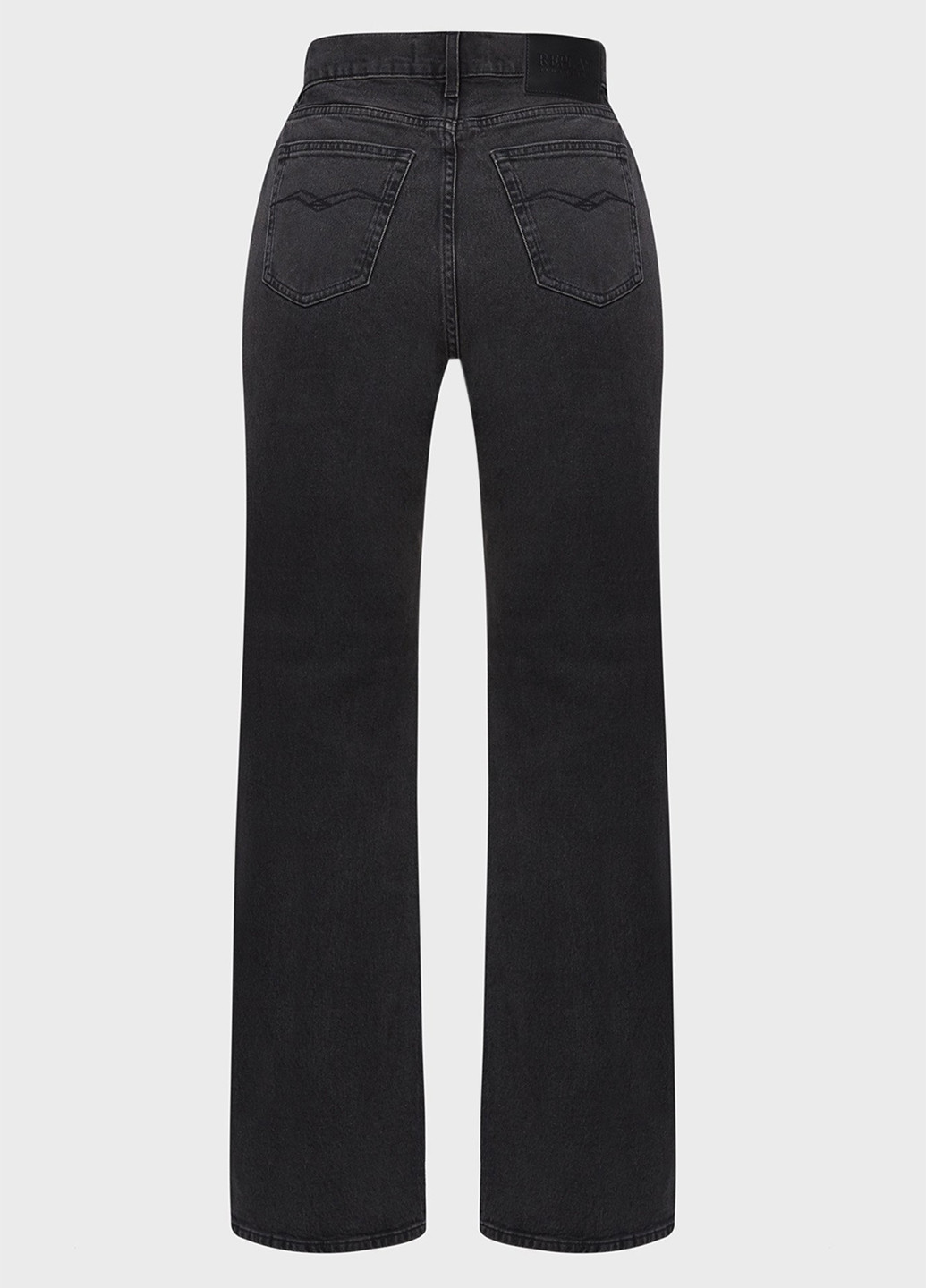 Джинсы Replay - (315063281)