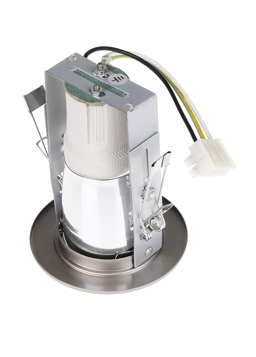 Світильник, 10 см Brille (144561073)