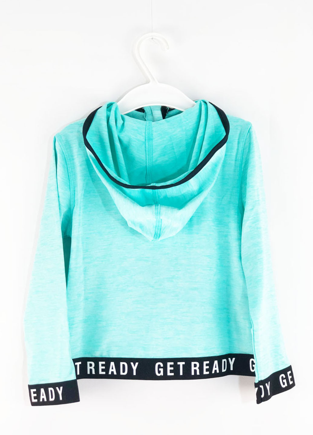 Худі H&M (121335799)
