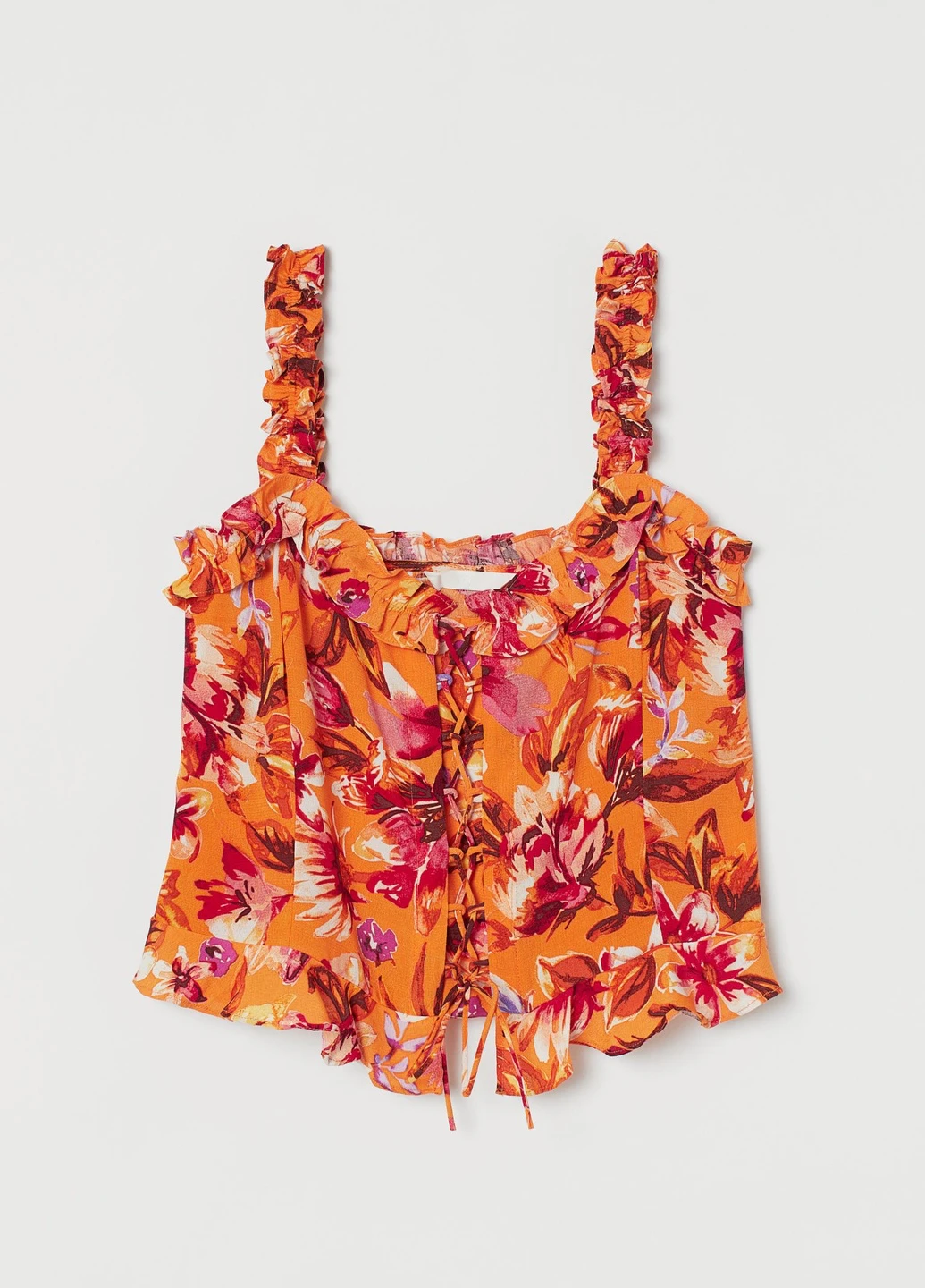 Майка H&M — 249906649