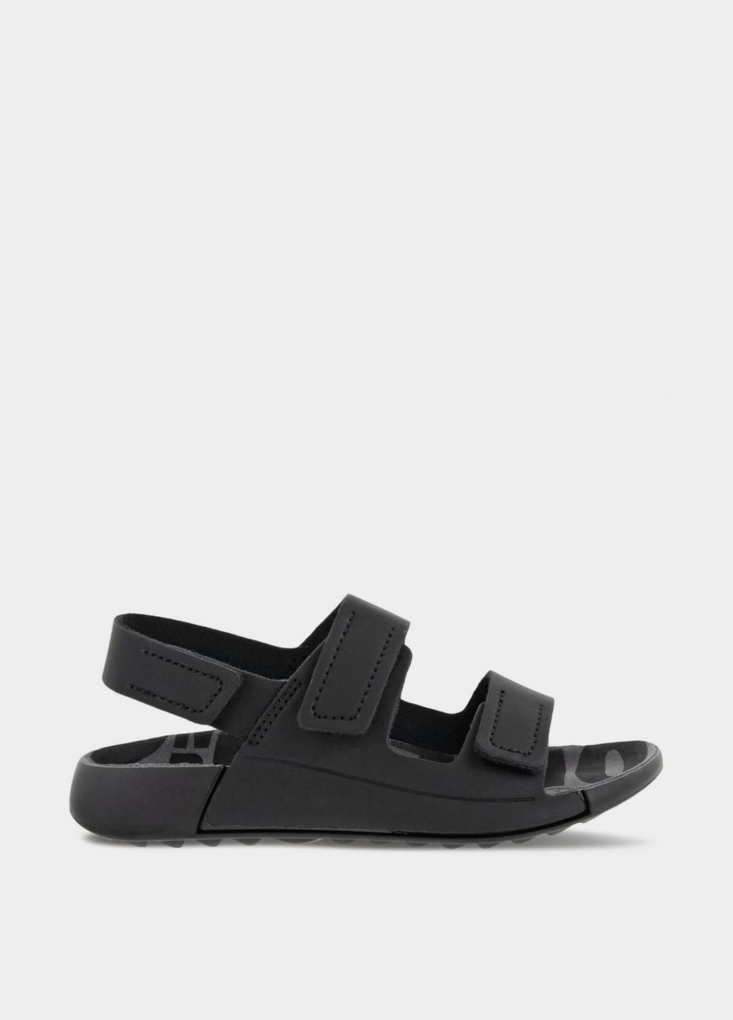 Сандалії Ecco (365686541)