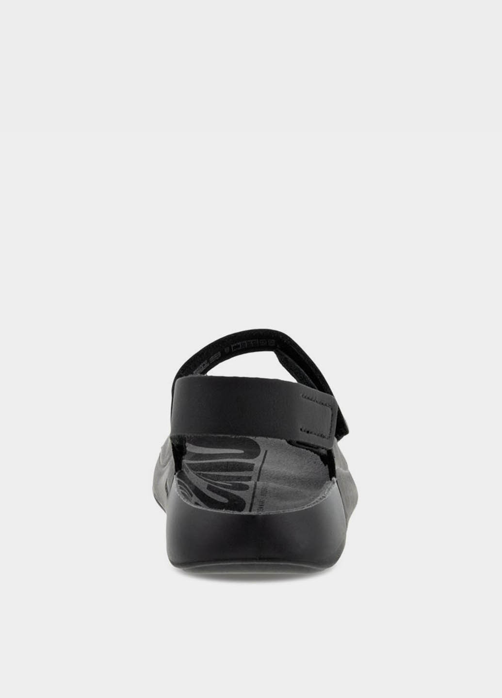 Сандалії Ecco (365686541)