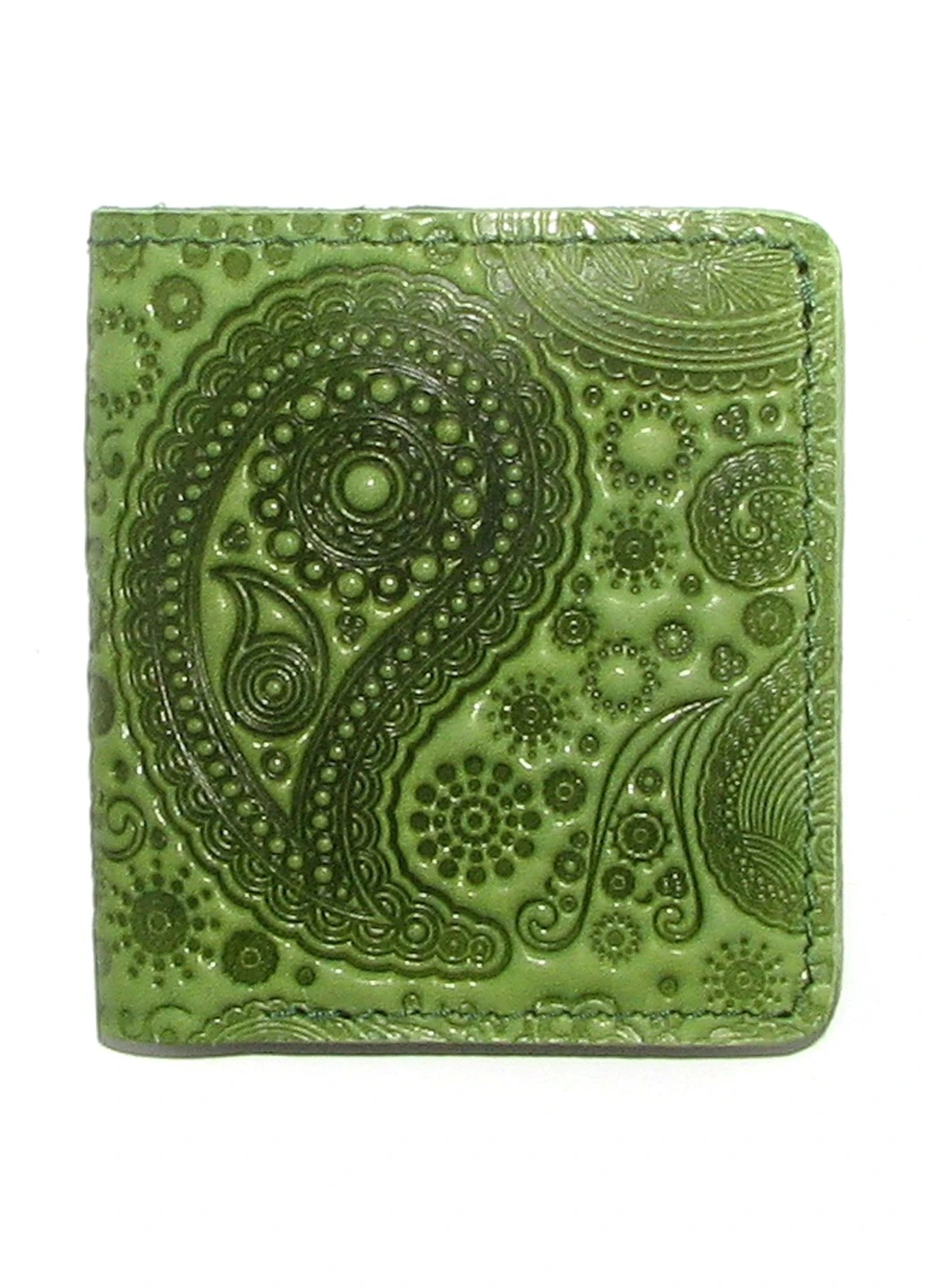 Кошелек Turtle (29572634)