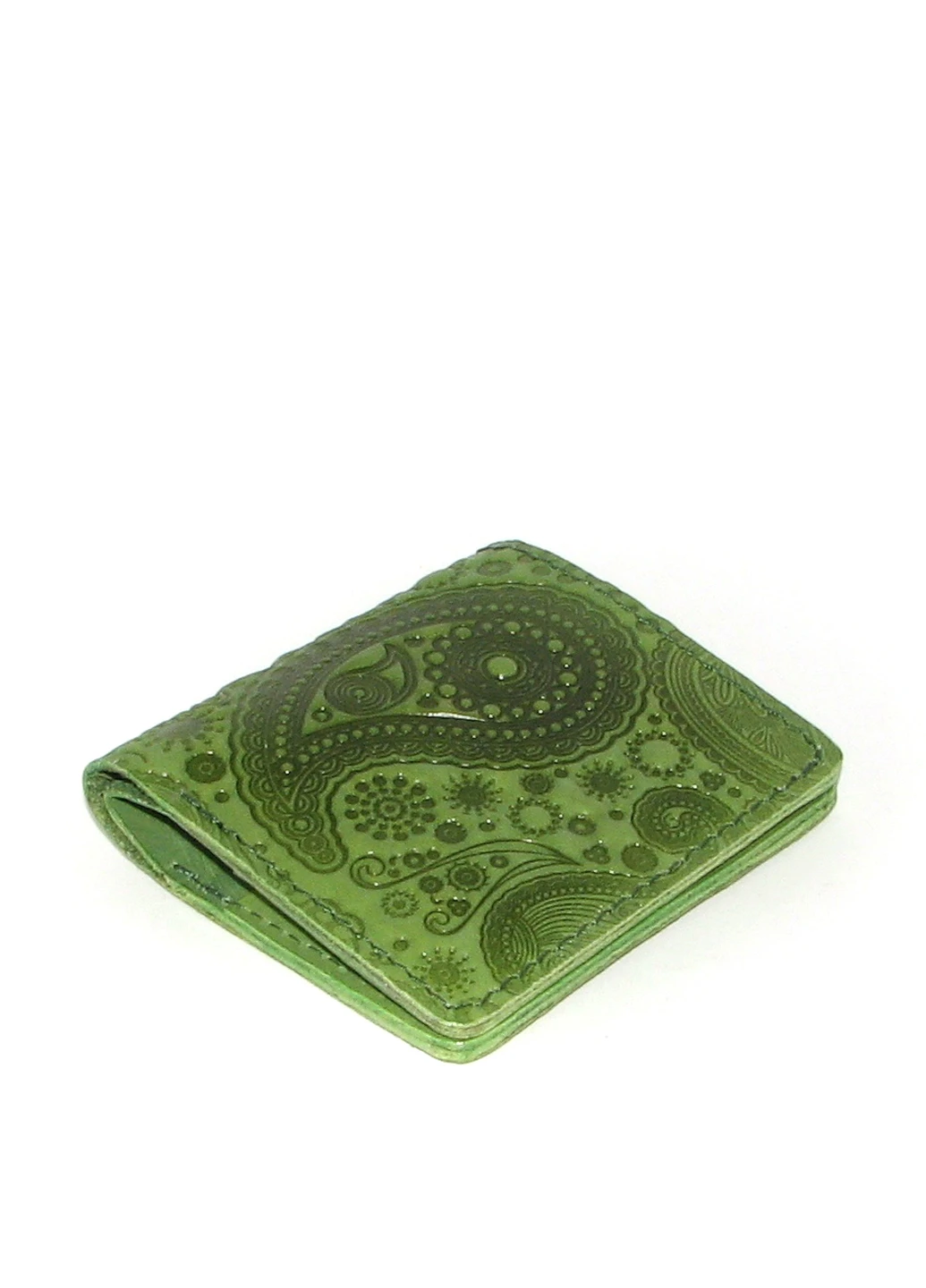 Кошелек Turtle (29572634)